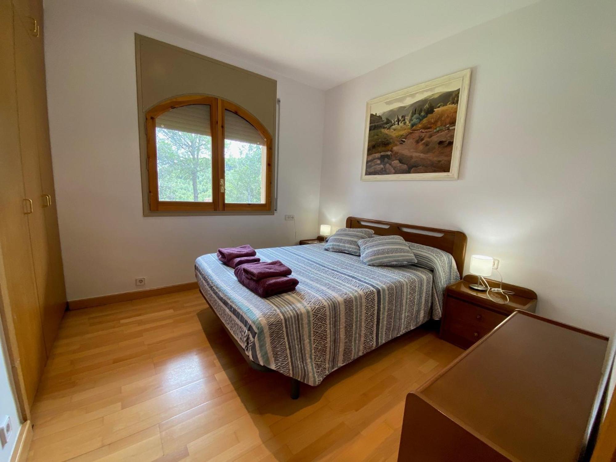 Villa La Vinya De Mas Pujol Suria Exterior foto