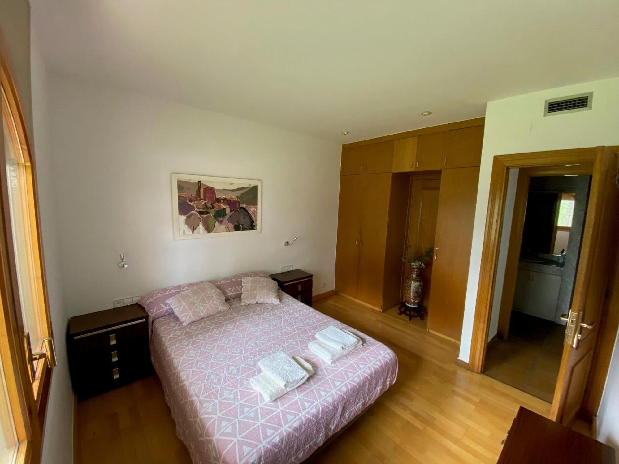 Villa La Vinya De Mas Pujol Suria Exterior foto